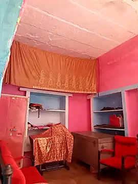 Pabitra cute online show from October 2025 06:25:01 AM