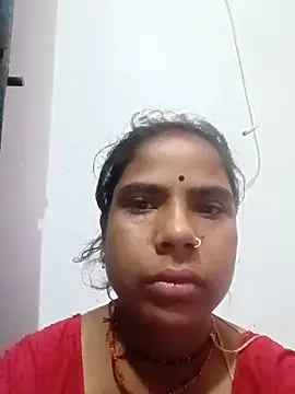 Pabitra cute online show from October 2025 10:34:01 PM