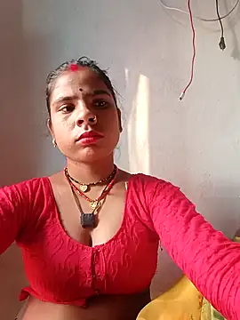 Pabitra cute online show from October 2025 10:56:01 AM