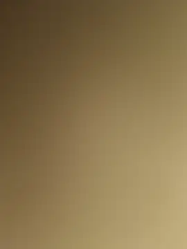 Pabitra cute online show from November 2025 11:21:01 AM