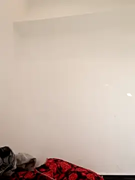 Pabitra cute online show from December 2025 03:38:02 AM