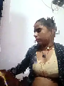 Pabitra cute online show from October 2025 02:38:01 PM