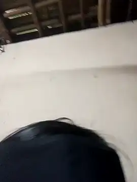 Couple-yi online show from October 2025 05:14:01 PM