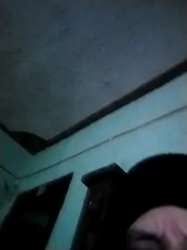 veintitres23 online show from April 2026 10:05:01 AM