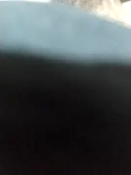 veintitres23 online show from November 2025 07:25:02 AM