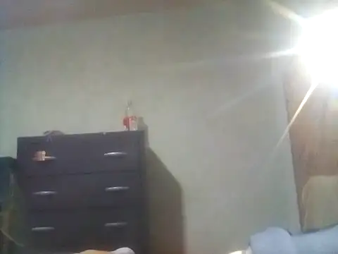 veintitres23 online show from November 2025 07:56:01 AM