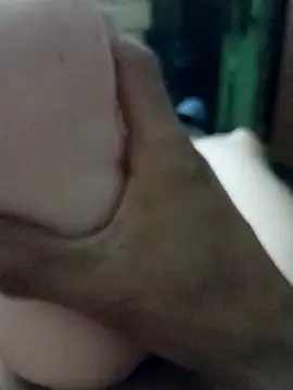 veintitres23 online show from March 2026 09:59:02 AM