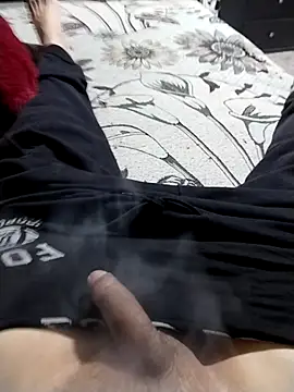 veintitres23 online show from December 2025 07:40:02 AM