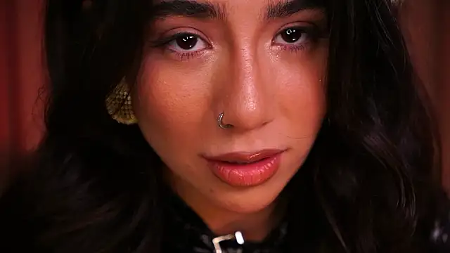 YokoKoko  online show from March 2026 05:34:02 AM