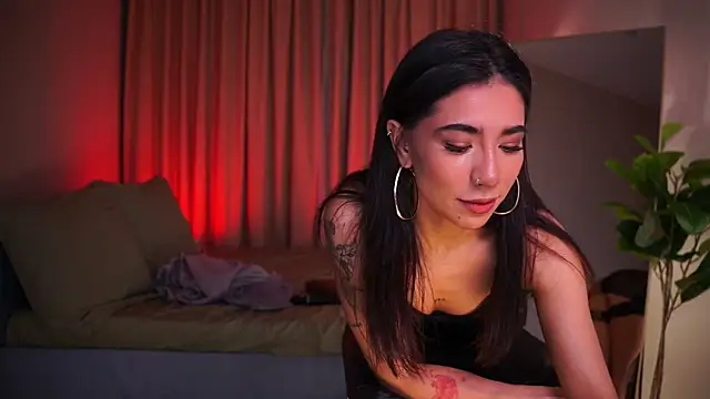 YokoKoko  online show from April 2026 05:36:01 AM