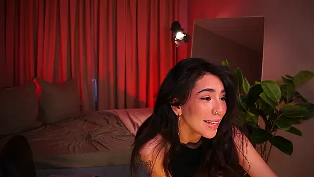 YokoKoko  online show from March 2026 05:36:02 AM