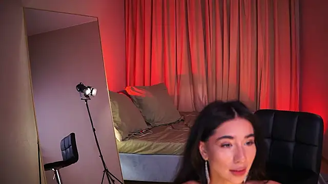 YokoKoko  online show from March 2026 05:41:01 AM