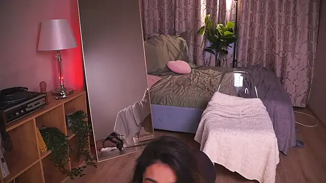 YokoKoko  online show from February 2026 06:00:02 AM