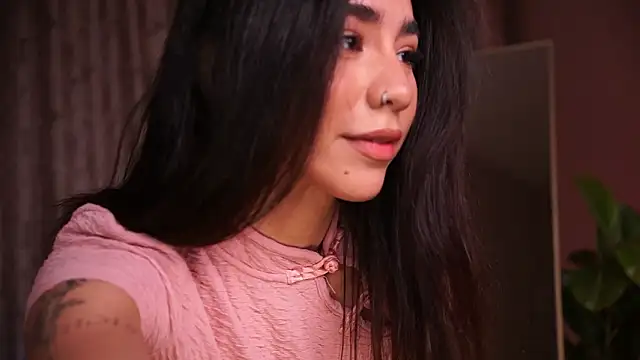 YokoKoko  online show from March 2026 05:40:01 AM