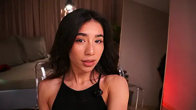 YokoKoko  online show from March 2026 05:33:02 AM