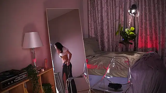 YokoKoko  online show from February 2026 05:51:01 AM