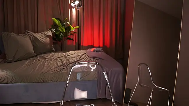 YokoKoko  online show from March 2026 05:34:02 AM