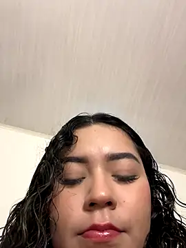 miss ashley1  online show from October 2025 10:58:02 AM