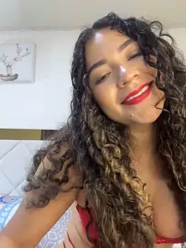 miss ashley1  online show from October 2025 11:55:02 AM