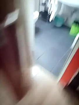 Snapshot of ImperlPerverso59 chatting on October 2025 07:31:01 AM ImperlPerverso59 online show from October 2025 07:31:01 AM