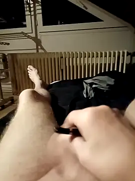 Snapshot of ImperlPerverso59 chatting on November 2025 04:55:02 PM ImperlPerverso59 online show from November 2025 04:55:02 PM