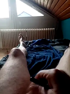 Snapshot of ImperlPerverso59 chatting on November 2025 07:46:01 AM ImperlPerverso59 online show from November 2025 07:46:01 AM