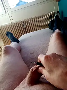 Snapshot of ImperlPerverso59 chatting on November 2025 07:57:01 AM ImperlPerverso59 online show from November 2025 07:57:01 AM