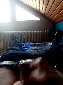 Snapshot of ImperlPerverso59 chatting on November 2025 12:09:02 PM ImperlPerverso59 online show from November 2025 12:09:02 PM