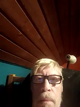 Snapshot of ImperlPerverso59 chatting on November 2025 08:12:01 PM ImperlPerverso59 online show from November 2025 08:12:01 PM