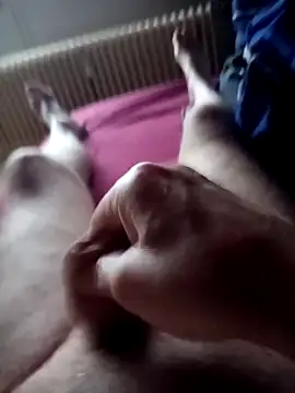 Snapshot of ImperlPerverso59 chatting on December 2025 07:58:02 AM ImperlPerverso59 online show from December 2025 07:58:02 AM