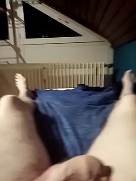 Snapshot of ImperlPerverso59 chatting on October 2025 05:36:01 PM ImperlPerverso59 online show from October 2025 05:36:01 PM