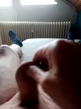 Snapshot of ImperlPerverso59 chatting on November 2025 09:58:02 AM ImperlPerverso59 online show from November 2025 09:58:02 AM