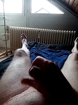 Snapshot of ImperlPerverso59 chatting on October 2025 02:27:01 PM ImperlPerverso59 online show from October 2025 02:27:01 PM