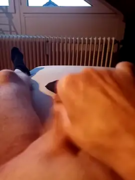 Snapshot of ImperlPerverso59 chatting on October 2025 06:12:02 AM ImperlPerverso59 online show from October 2025 06:12:02 AM