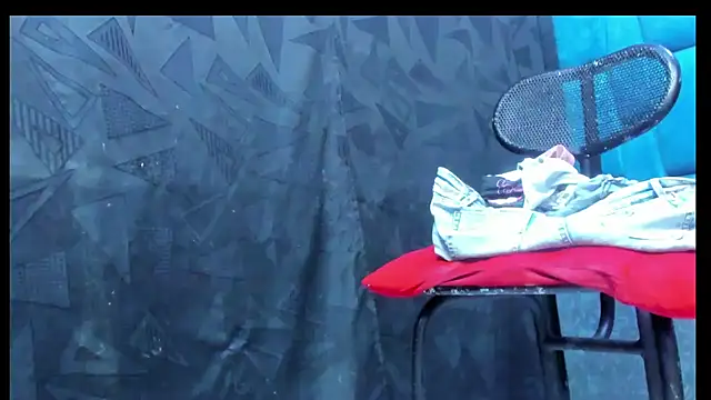 dirtybig cock22 online show from November 2025 03:06:02 AM