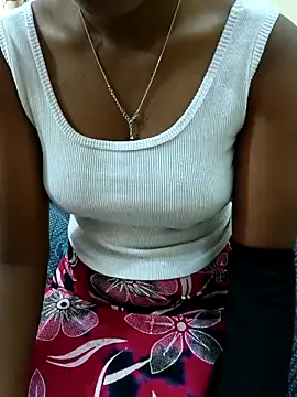 Chennai-couples online show from November 2025 07:01:02 AM