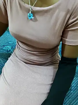 Chennai-couples online show from November 2025 06:13:02 PM