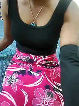 Chennai-couples online show from October 2025 04:03:01 PM