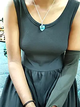 Chennai-couples online show from November 2025 05:43:01 AM