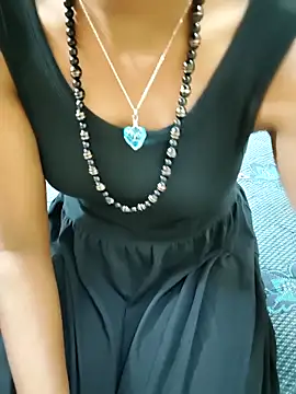 Chennai-couples online show from November 2025 05:28:02 PM