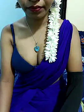 Chennai-couples online show from December 2025 02:44:01 PM