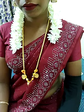 Chennai-couples online show from November 2025 02:05:01 PM