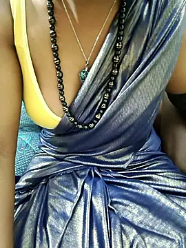 Chennai-couples online show from November 2025 07:30:02 PM