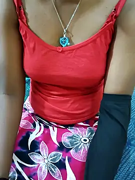 Chennai-couples online show from November 2025 05:22:02 AM