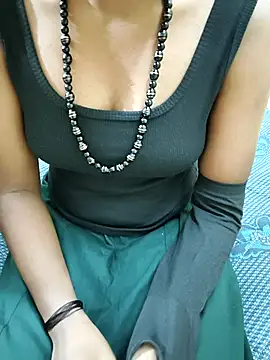 Chennai-couples online show from November 2025 07:18:02 PM