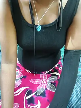 Chennai-couples online show from November 2025 04:38:02 AM