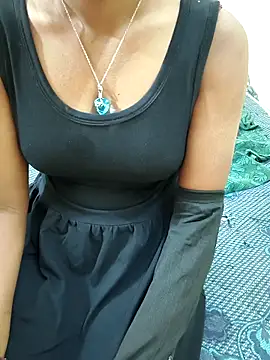 Chennai-couples online show from November 2025 06:28:02 AM