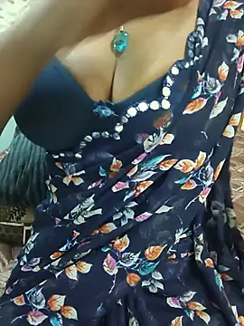 Chennai-couples online show from June 2026 05:13:02 PM