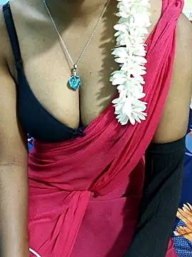 Chennai-couples online show from January 2026 07:17:01 PM