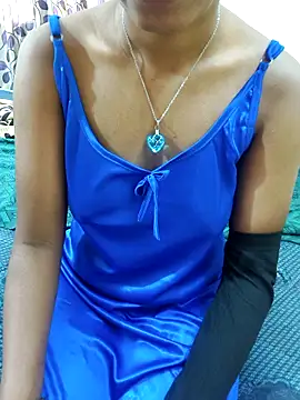 Chennai-couples online show from November 2025 10:04:01 AM